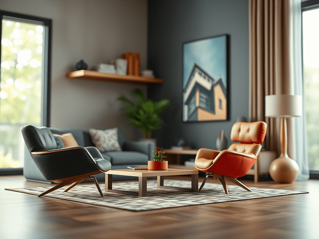 3D Modeling Across Industries: Architectural Design, Gaming Innovation, Product Prototyping, and Cinematic&nbsp;Effects