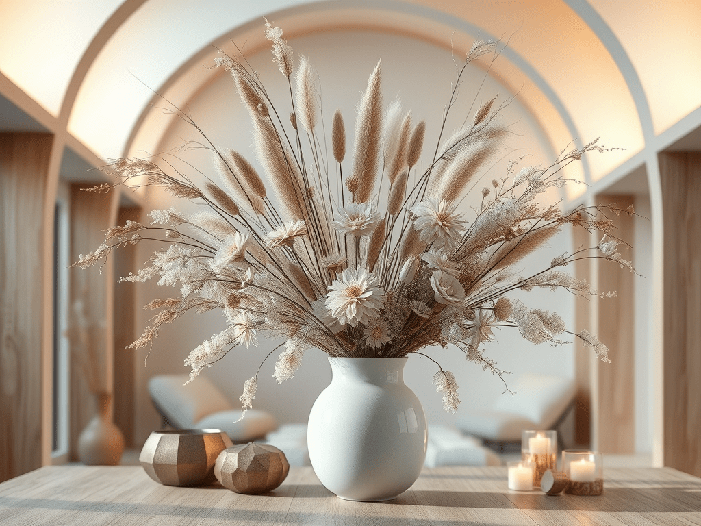 Discover Weekly Trends in 3D Modeling: Insights from 3dsky, GreatCatalog &&nbsp;CGTrader