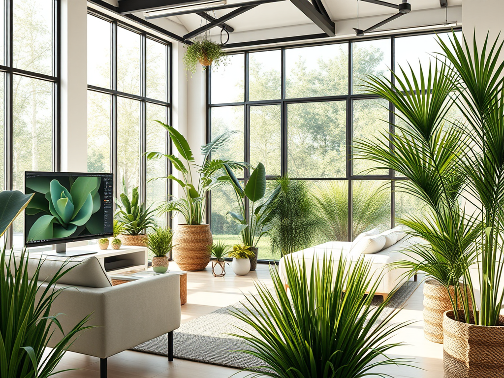 Essential 3D Design Updates: AI Tools and Realistic&nbsp;Models