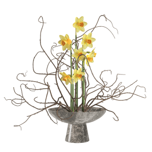 Daffodil Bouquet