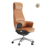 Modern Office Chair